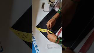 CLICK ON LINK   LINK IN DESCRIPTION              https://dl.flipkart.com/dl/bharatss-h