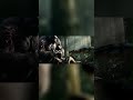 Through All The Flames – Cinematic AI Soul Music Video by OBN