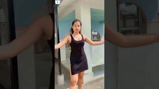 Brishti Mast Video Enjoy Video 2021