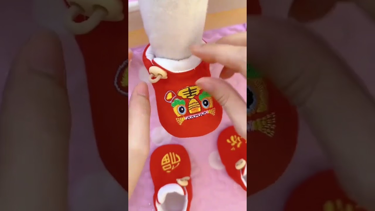 Cutest Baby Shoes 👶 | Baby shoes & Booties Fashion 