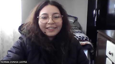 (AC-S11) Week 11 - Task: Assignment – Change of plans! - TA