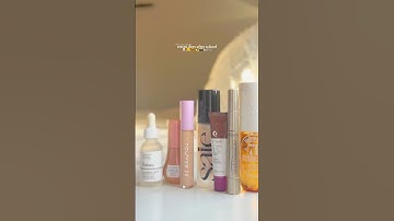 don’t flop please 😃desc #preppy #4urpage #asmrskincare #blowup #grwm #algorithm #asmr #skincare