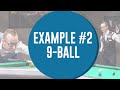 Up Your Pool Game From a Skill Level 6 to 7