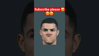 #phonk #stopgame