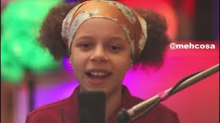 Black Sherif Kwaku the Traveller (Cover by Mehcosa )