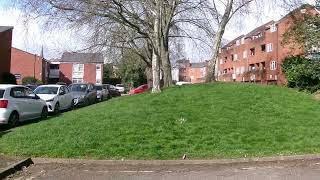Details 100 0409 Banbury 2024 5 🙂. Update