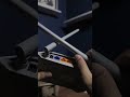 Modem Tp Link