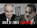 Louis de funs sincruste 4