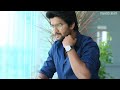 Gentleman movie BGM With Download Link | Nani | Manisharma | Gentleman movie ringtones & BGM