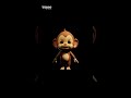 How a 3D Model Becomes Part of an Animation | Trayee Media