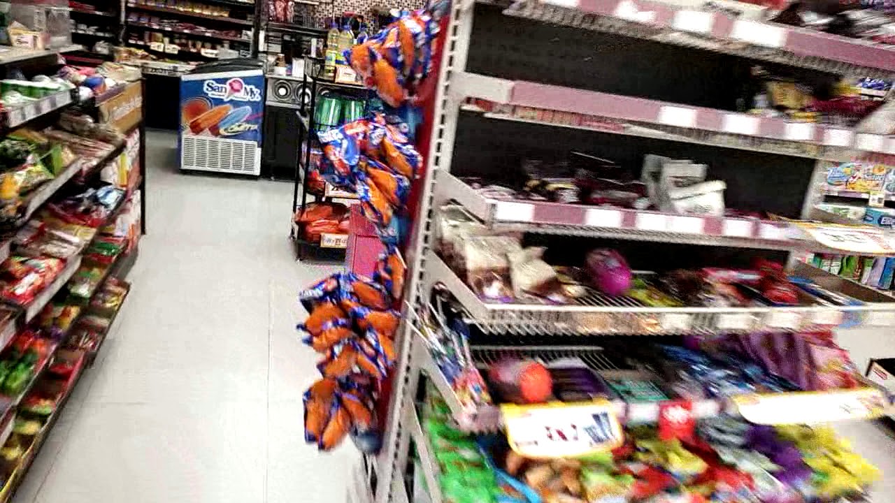 Capacitación Oxxo 1 /planogramas Oxxo / etiquetas oxxo