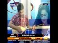 Download Büşra Demir- Ezim ezim, eski libas, dün mü burdayıdın (Barış TV) Büşra Demir- Ezim ezim, eski libas, dün mü burdayıdın (Barış TV)
