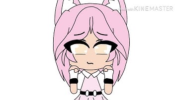 #mandyfirstmep part 22