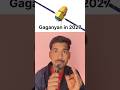 Before Gaganyan, India Did This in Space 🚀| Shocking 😱 History fact