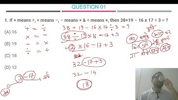 Copy of NTA UGC NET 2020 | Maths  | Mathematicsi | Multiplication Short Tricks Part 08