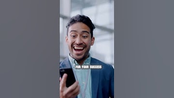 This AI Finance App Is Quietly Changing How the UK Manages Money in 2025