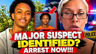 Nolan Wells UPDATE: Examining Tristan Shepard — The Language of Guilt Caught On Camera.
