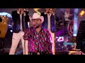 Luis R Conriquez Ft. La Decima Banda - El Equipo Del Buho (En Vivo 2020)