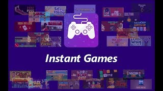 Instant Games 3.0 🎮 - Chrome Extension screenshot 5