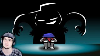 видео: ZAKATOON ► КАК МЕНЯ В САДИКЕ ЗАБЫЛИ... (Анимация Закатун) | Реакция картинка: ZAKATOON ► КАК МЕНЯ В САДИКЕ ЗАБЫЛИ... (Анимация Закатун) | Реакция