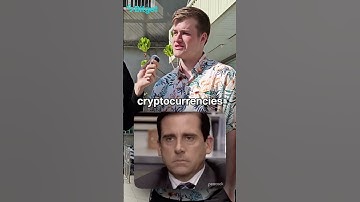 Have you purchased Crypto? ️🤑