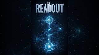 Quantum Computing Just Changed Forever And Nobody Is Talking About It