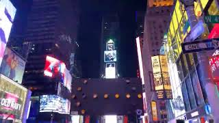 Rapor - Işlek Prod. Bymcd