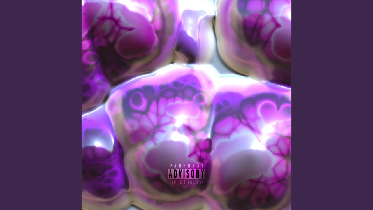 Watch Toxic on YouTube Watch Toxic on YouTube