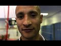 Remembering Manchester 2002 (Part 4 of 5)  | Medal Memories