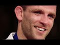 Remembering Manchester 2002 (Part 4 of 5)  | Medal Memories