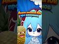 twitch - YuiSlime #yuislime #vtuber #втубер #twitch #recommendations