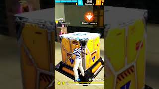 #freefire #ajjubhaiinmymatch #ajjubhaiinmymatch #youtubeshorts #ff #funny #gaming #viral