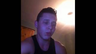 Gypsy boy mcin