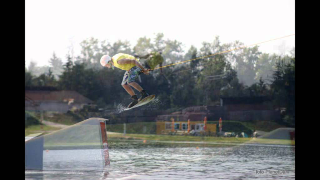 Planksee Quiksilver YouTube