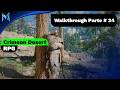Crimson Desert Walkthrough Parte 34