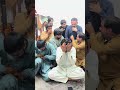 😃😃 funny vedio# viral vedio# music challenge#stories