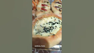 فطاير فطائر الجبن تووليت ما تيجي اعدي عليكي Explore اغنيه الطبخ Food طعام Fypシ Viral Fy 