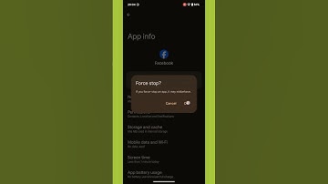 How to Restart an App on Android