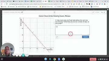 IM Grade 8 Unit 3  Lessons 8 and 9 • Activity Builder by Desmos