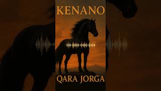 Казахский хаус из Германии. Музыка, которая качает