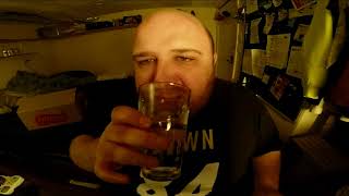 Thumbnail for Jon Drinks Water #8198