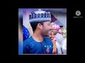Wakar csp usman Shugaba by sabonshata