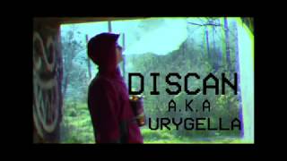 Download Lagu HISTORIADEDONADIE #28 DISCAN - (DRUNK THOUGHTS) MP3 Download Lagu HISTORIADEDONADIE #28 DISCAN - (DRUNK THOUGHTS) MP3