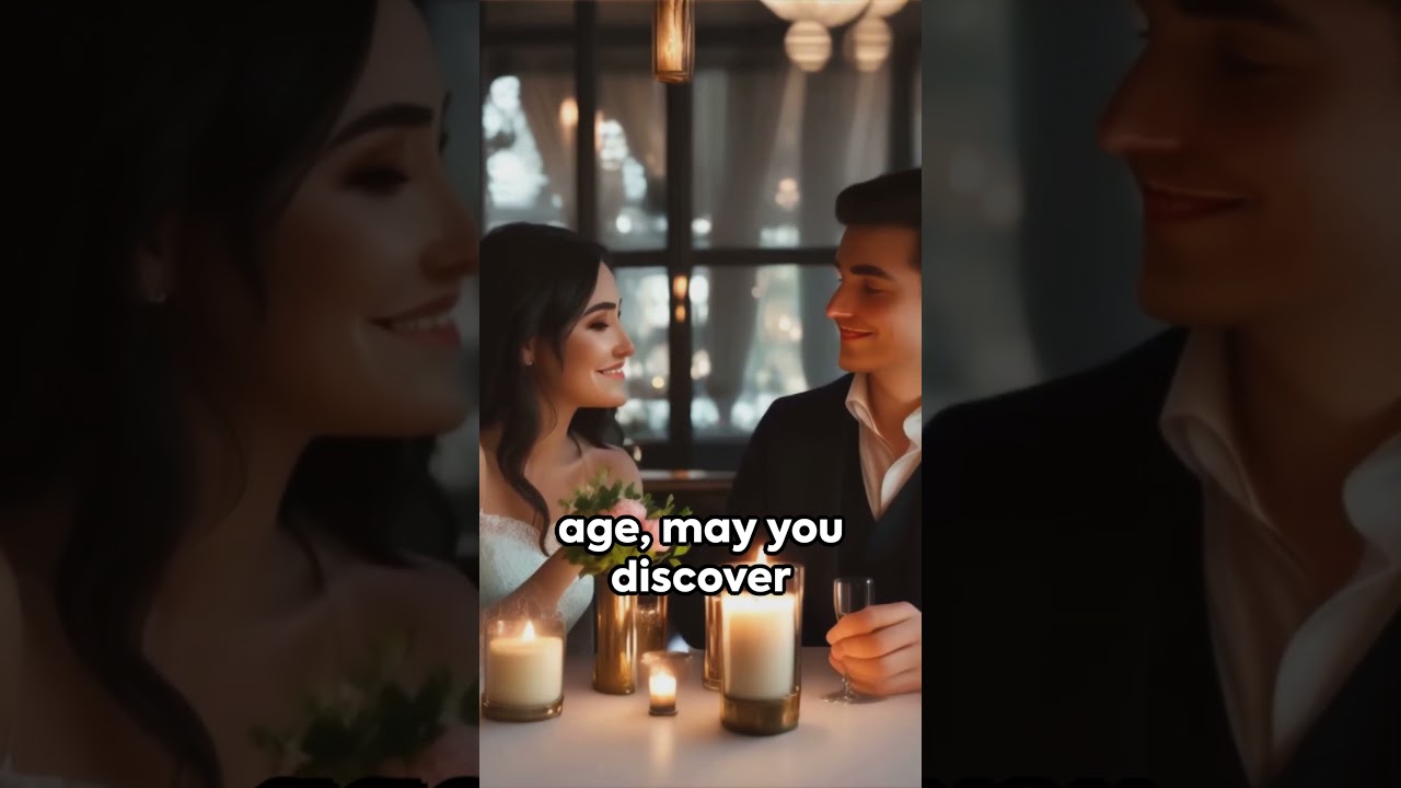 Love and Romance for Valentine's Day and Always | Heartfelt Inspiration