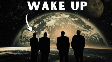 The Observer Effect: Master It, and Watch Reality Transform Instantly!