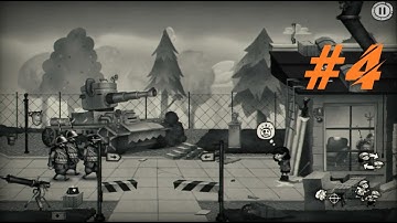 My Memory Of Us The Thiefs Duty Android Walkthrough