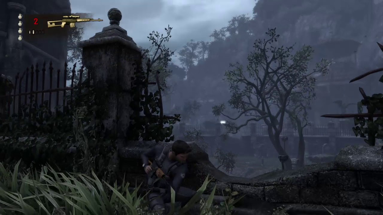 Download uncharted 1 compressed Download uncharted 1 compressed