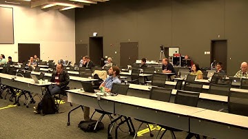 Boundary Element Method for Manycore Architectures