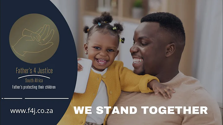 African Charter on Rights and Welfare of the Child - Article 18 - Protection of the Family