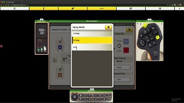 ExactApply Configuration